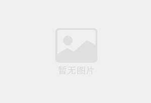 商用石磨豆浆车